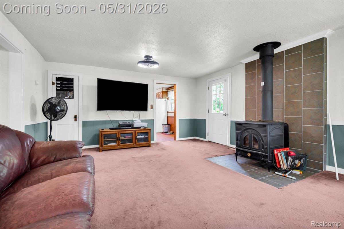 10294 Nichols Road