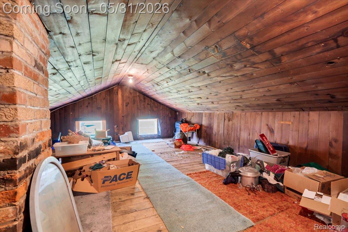 10294 Nichols Road