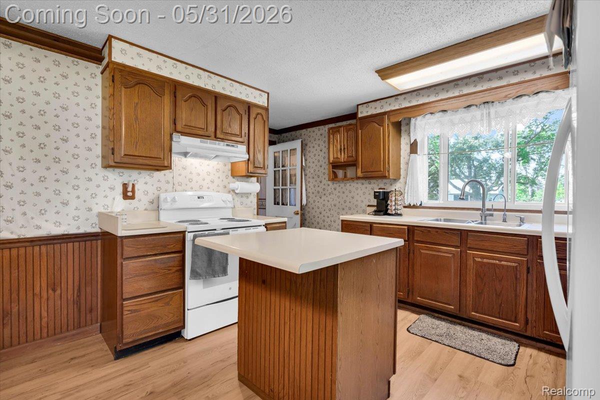 10294 Nichols Road