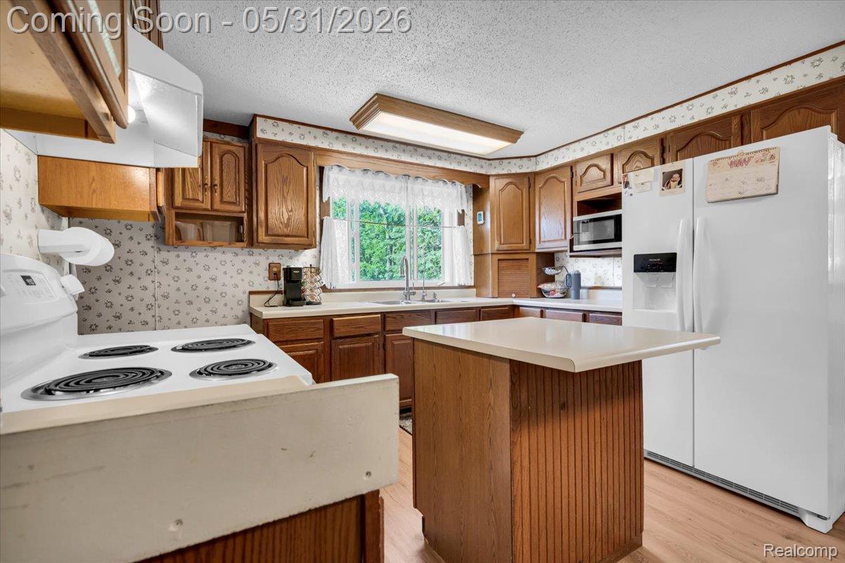 10294 Nichols Road