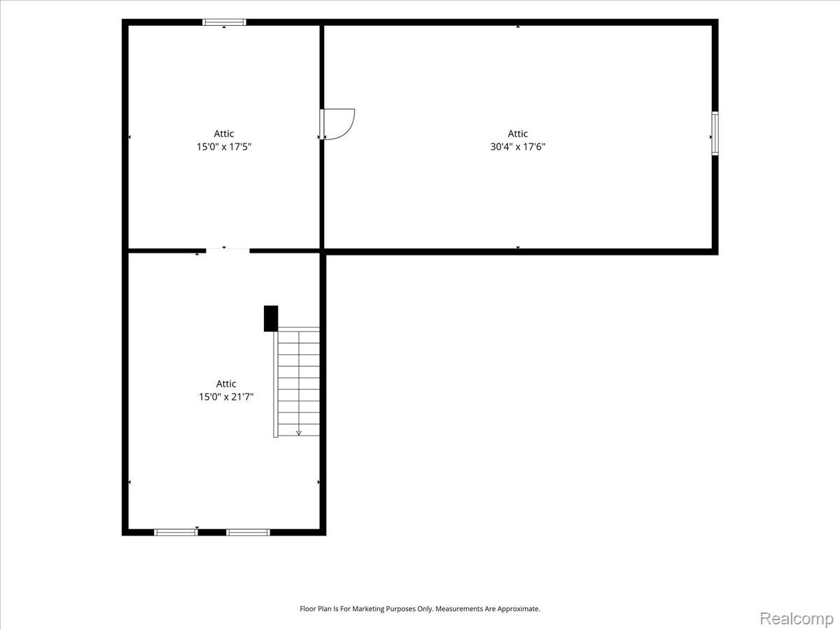 10294 Nichols Road