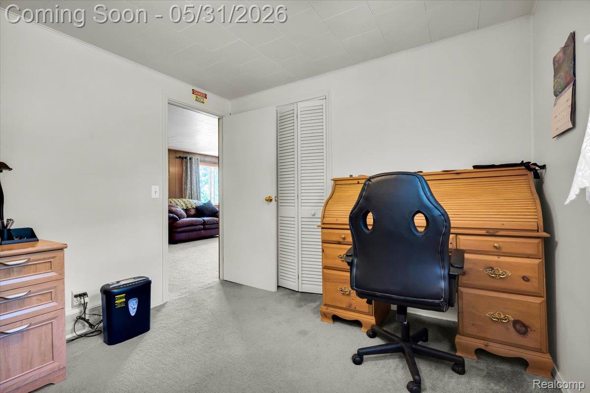 10294 Nichols Road