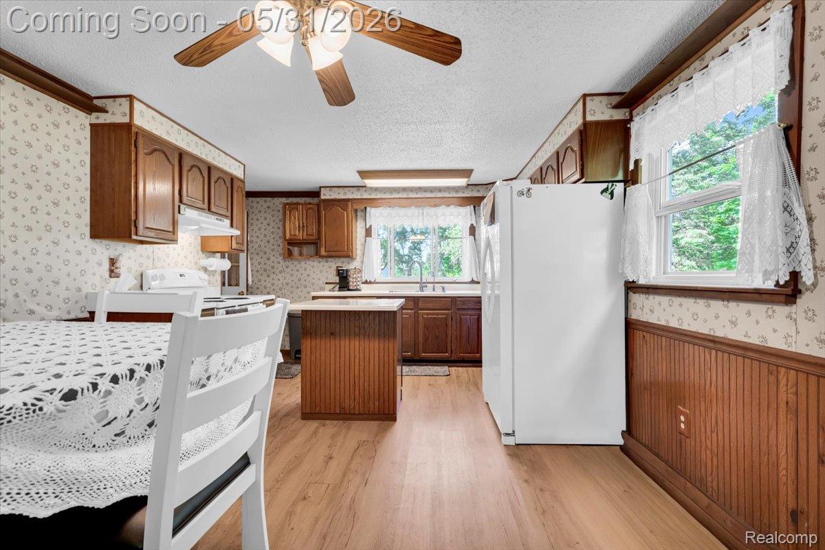 10294 Nichols Road
