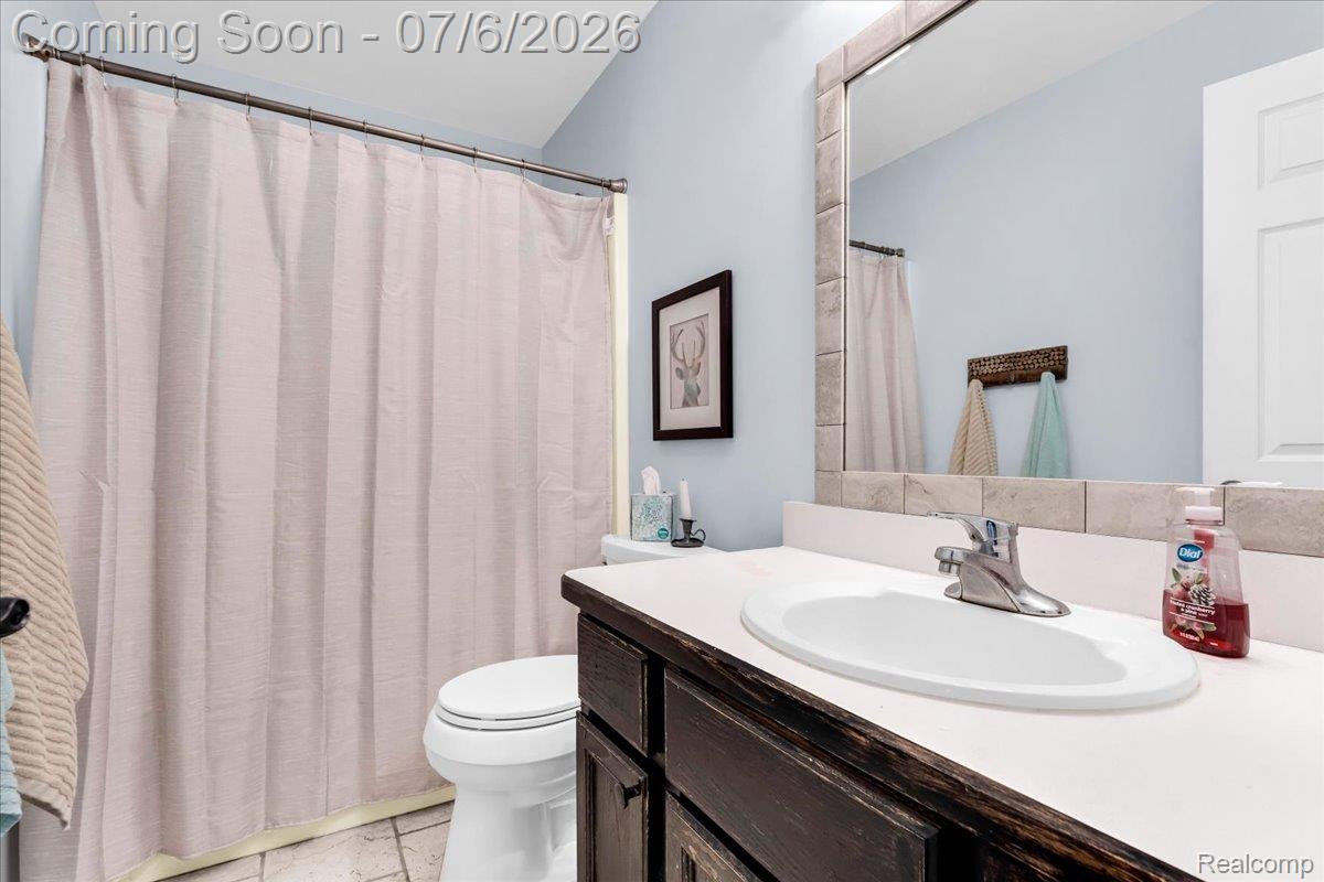 4436 Maplewood Meadows Avenue