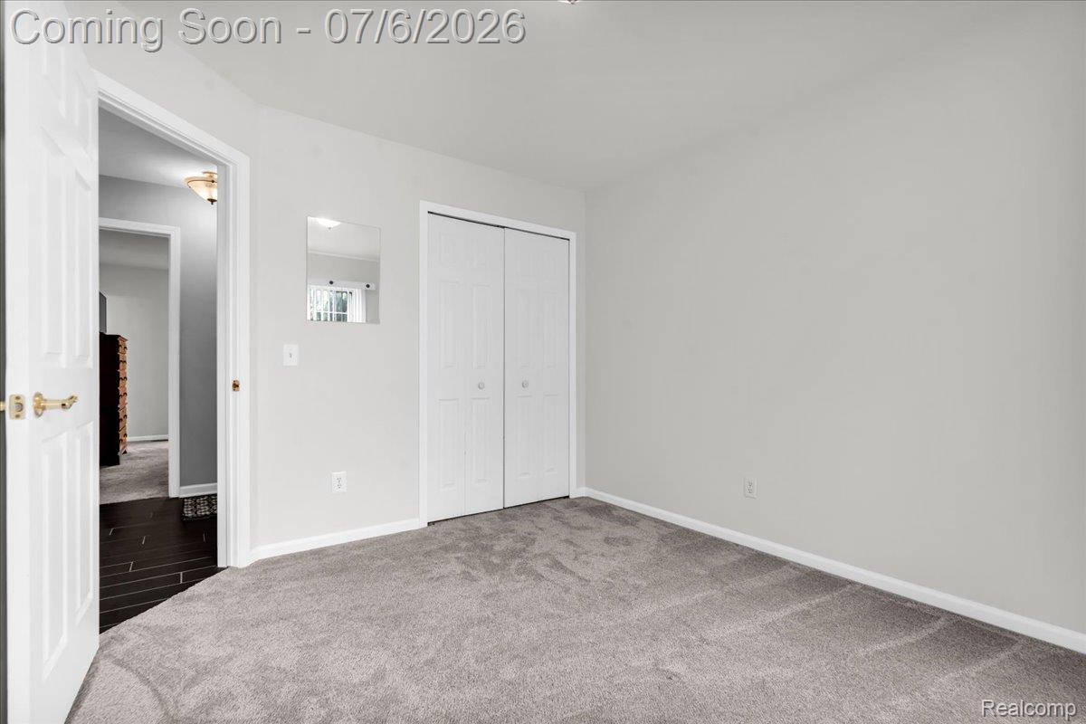 4436 Maplewood Meadows Avenue
