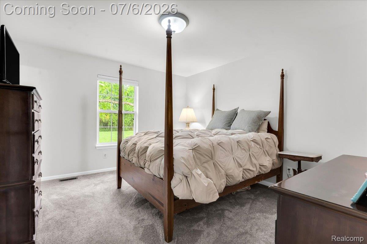4436 Maplewood Meadows Avenue