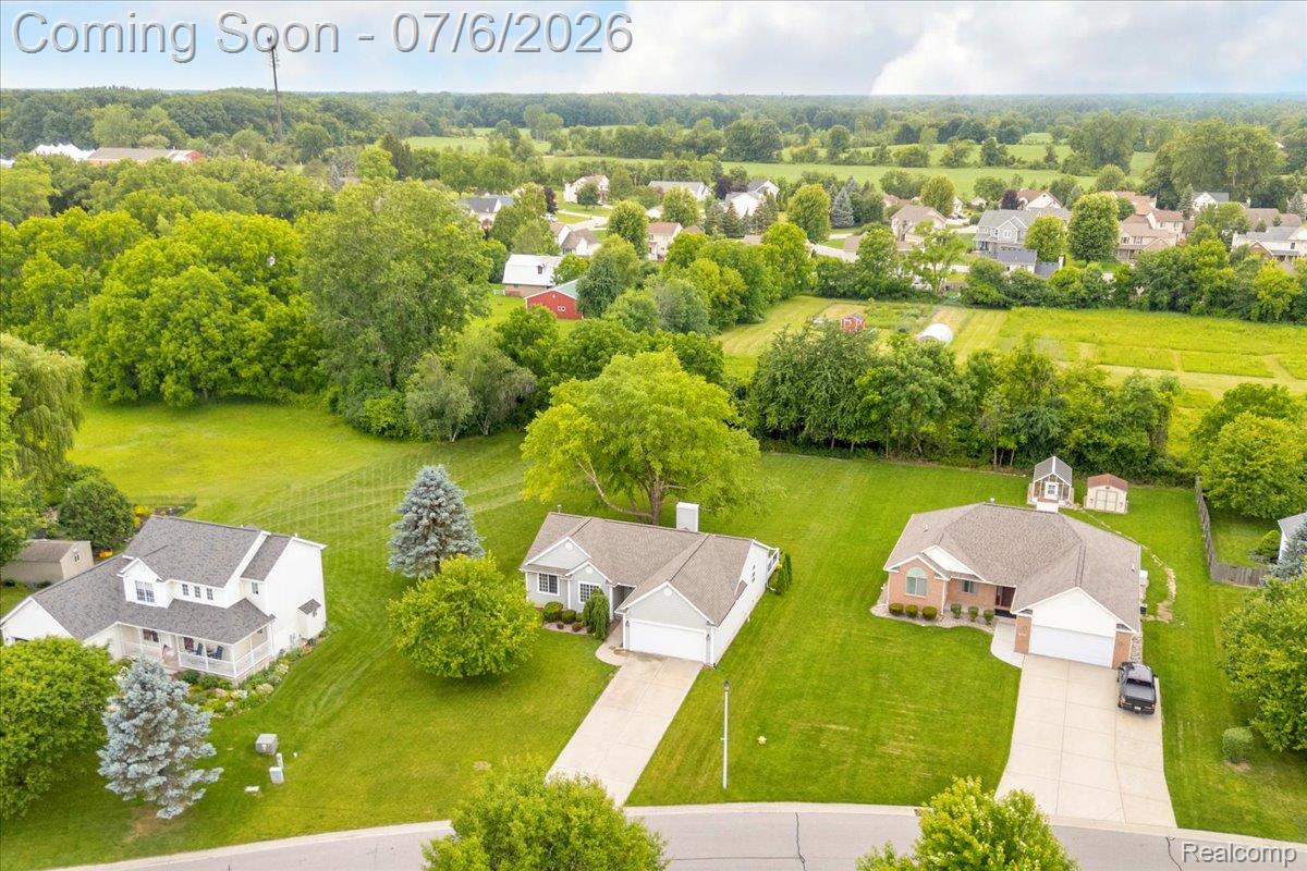 4436 Maplewood Meadows Avenue
