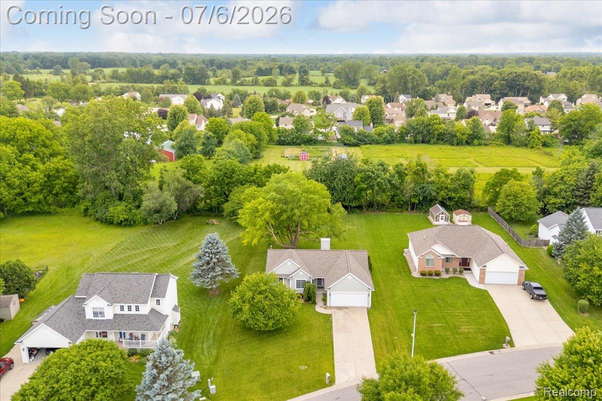 4436 Maplewood Meadows Avenue