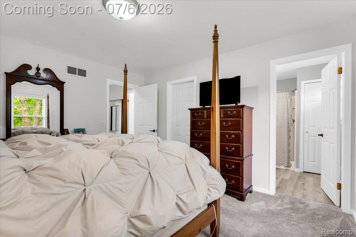 4436 Maplewood Meadows Avenue