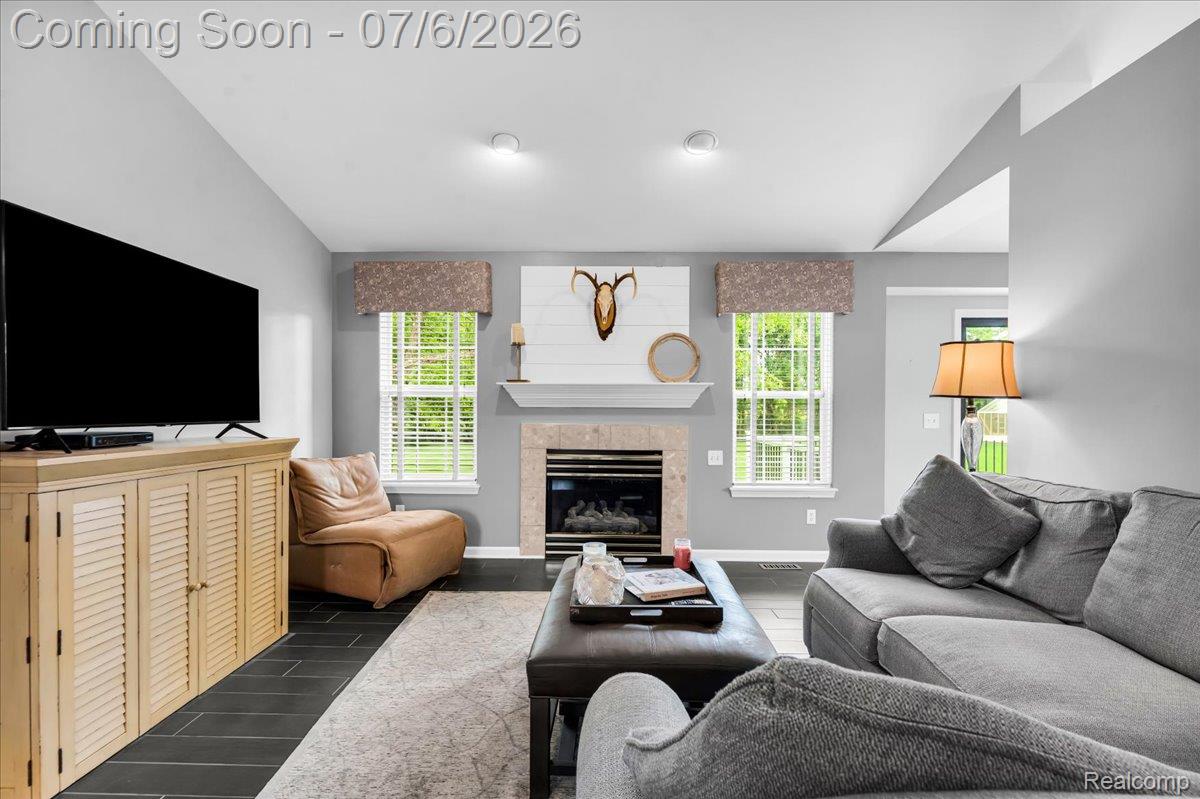 4436 Maplewood Meadows Avenue
