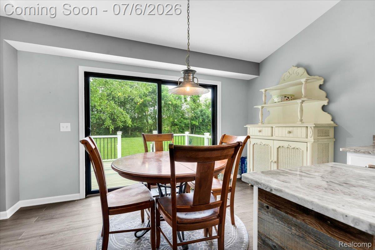 4436 Maplewood Meadows Avenue