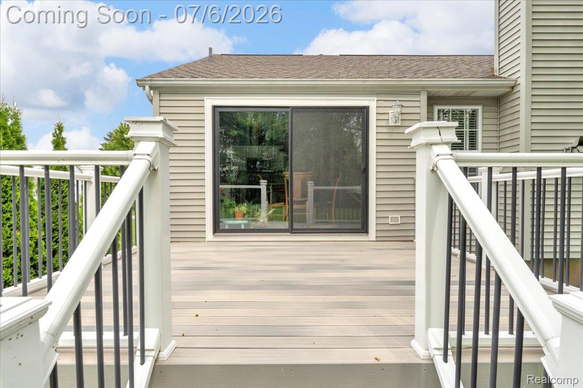 4436 Maplewood Meadows Avenue