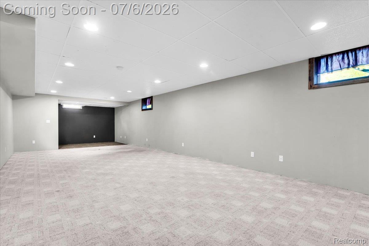 4436 Maplewood Meadows Avenue