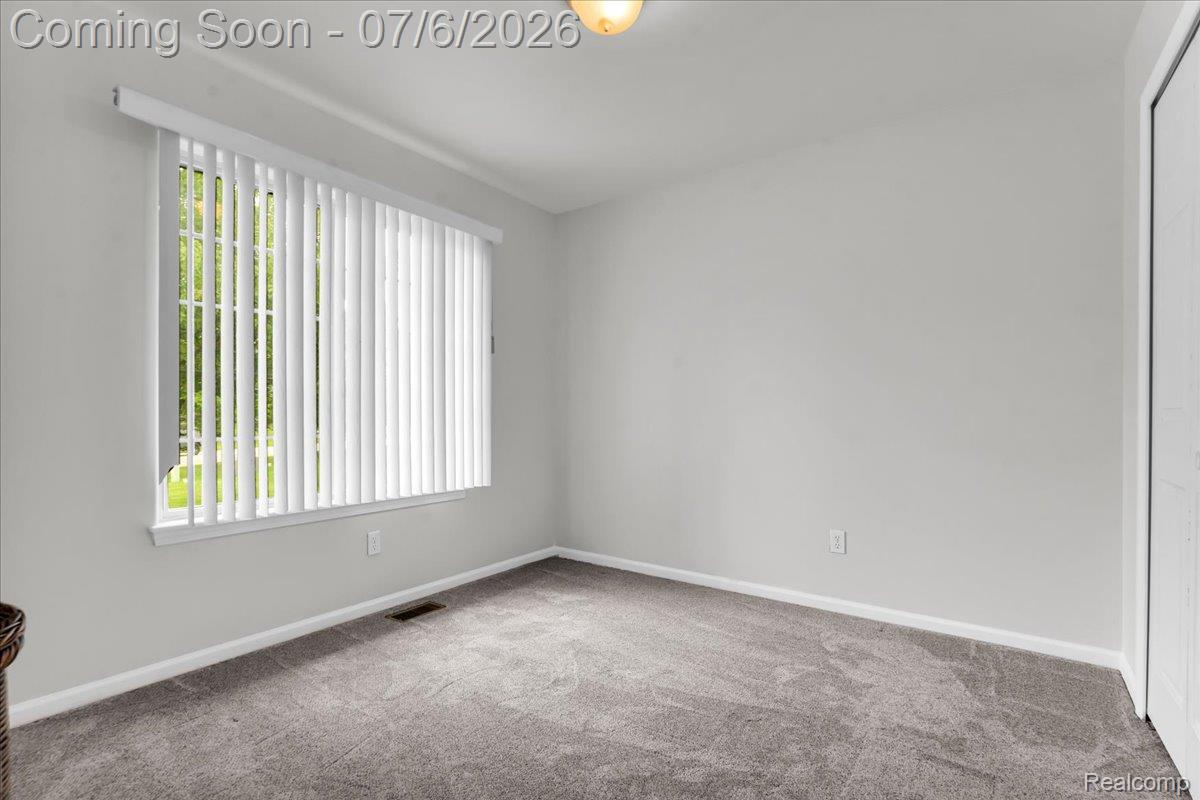 4436 Maplewood Meadows Avenue