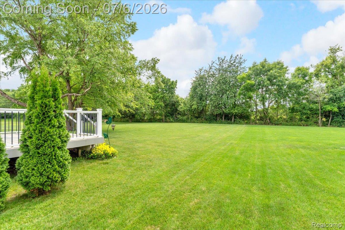 4436 Maplewood Meadows Avenue
