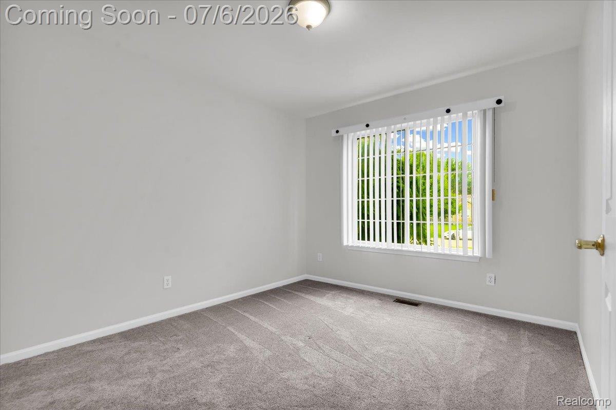 4436 Maplewood Meadows Avenue