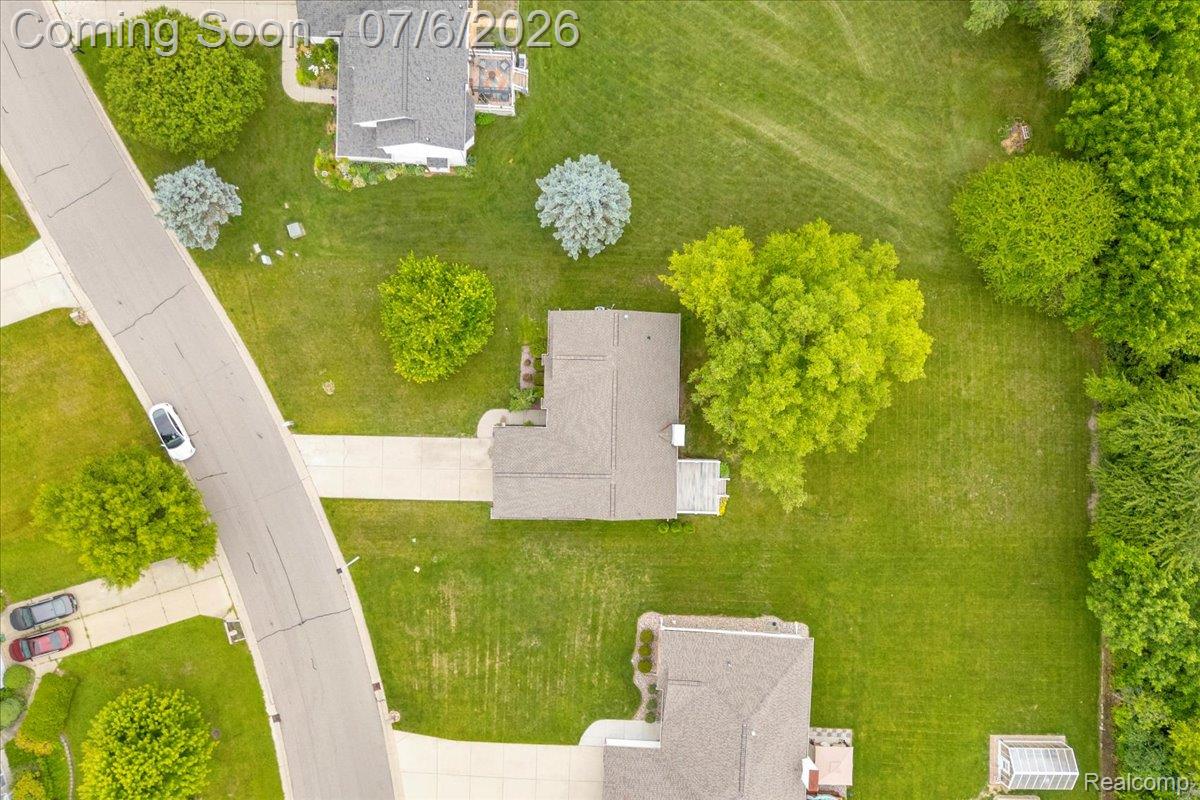 4436 Maplewood Meadows Avenue