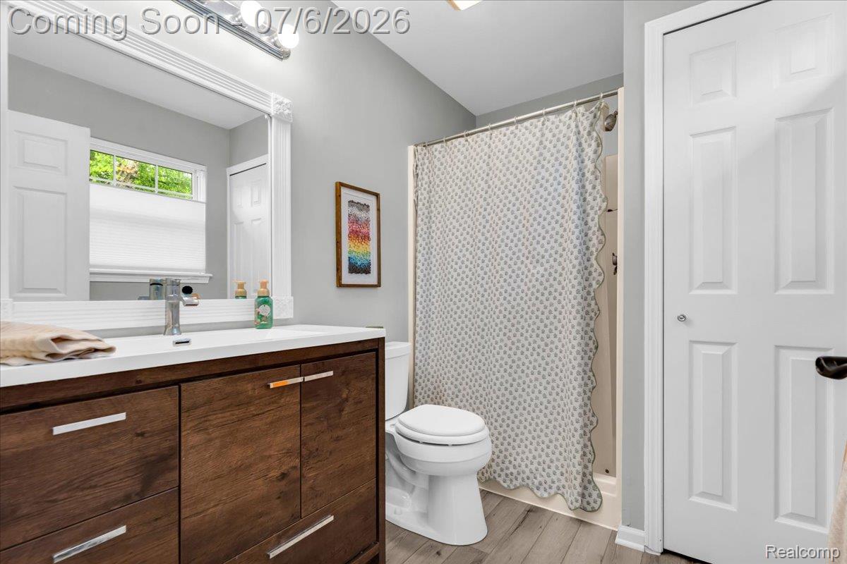 4436 Maplewood Meadows Avenue