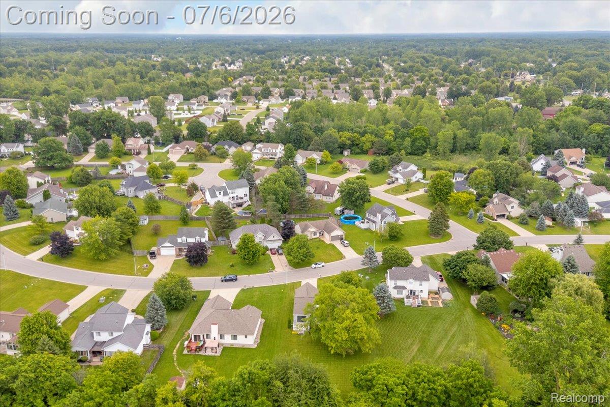 4436 Maplewood Meadows Avenue