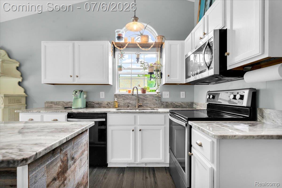 4436 Maplewood Meadows Avenue
