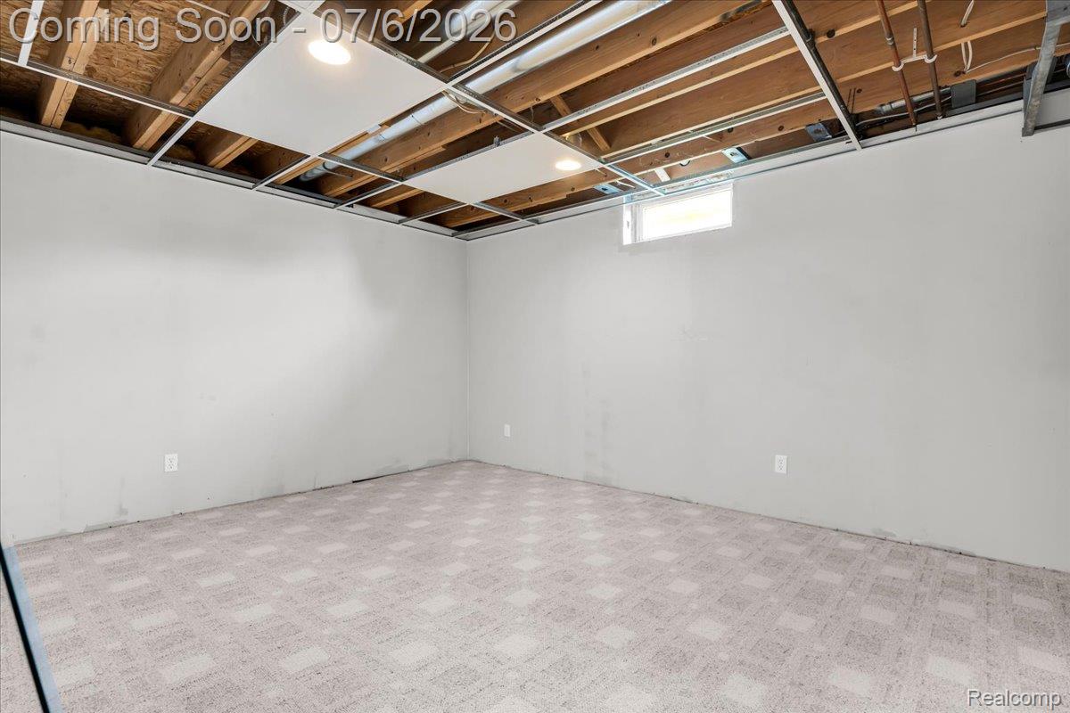 4436 Maplewood Meadows Avenue
