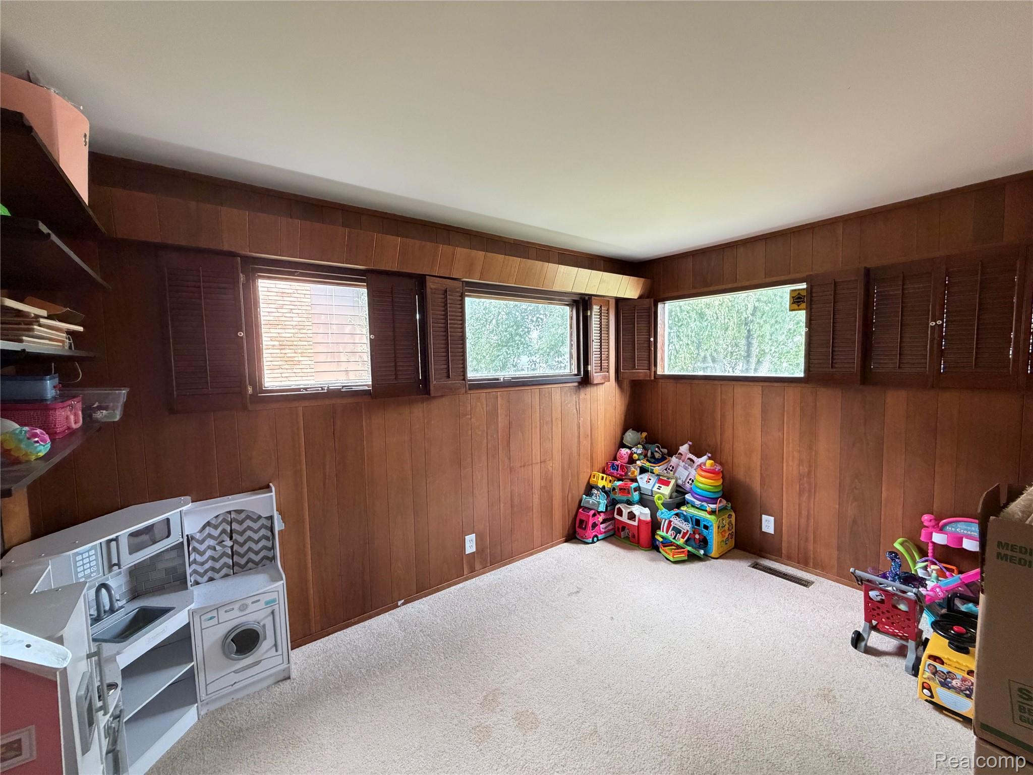 1814 Rockcreek Lane