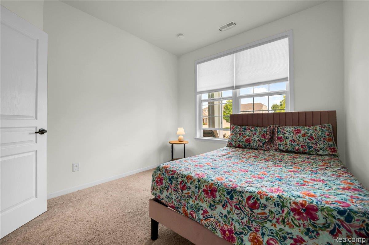 6394 Prairie Dunes Drive