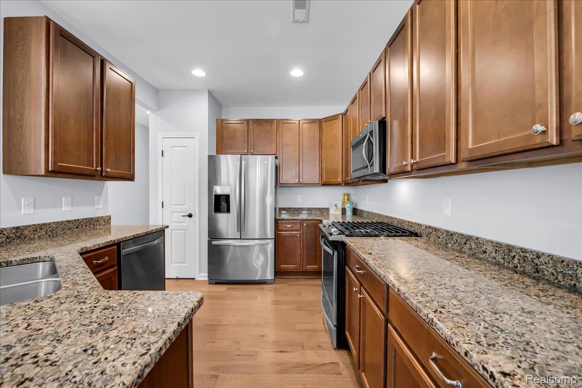 6394 Prairie Dunes Drive