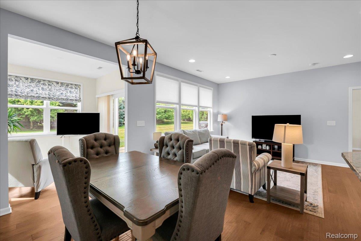 6394 Prairie Dunes Drive
