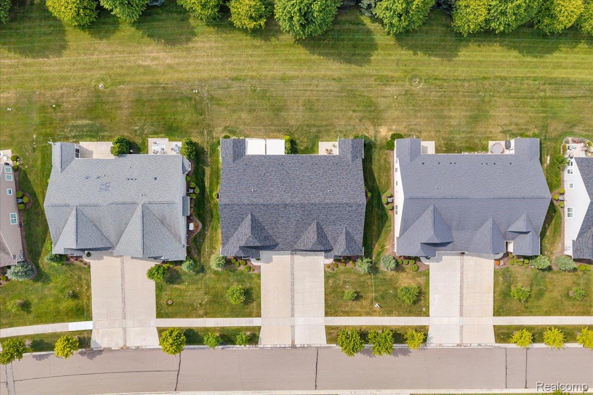 6394 Prairie Dunes Drive