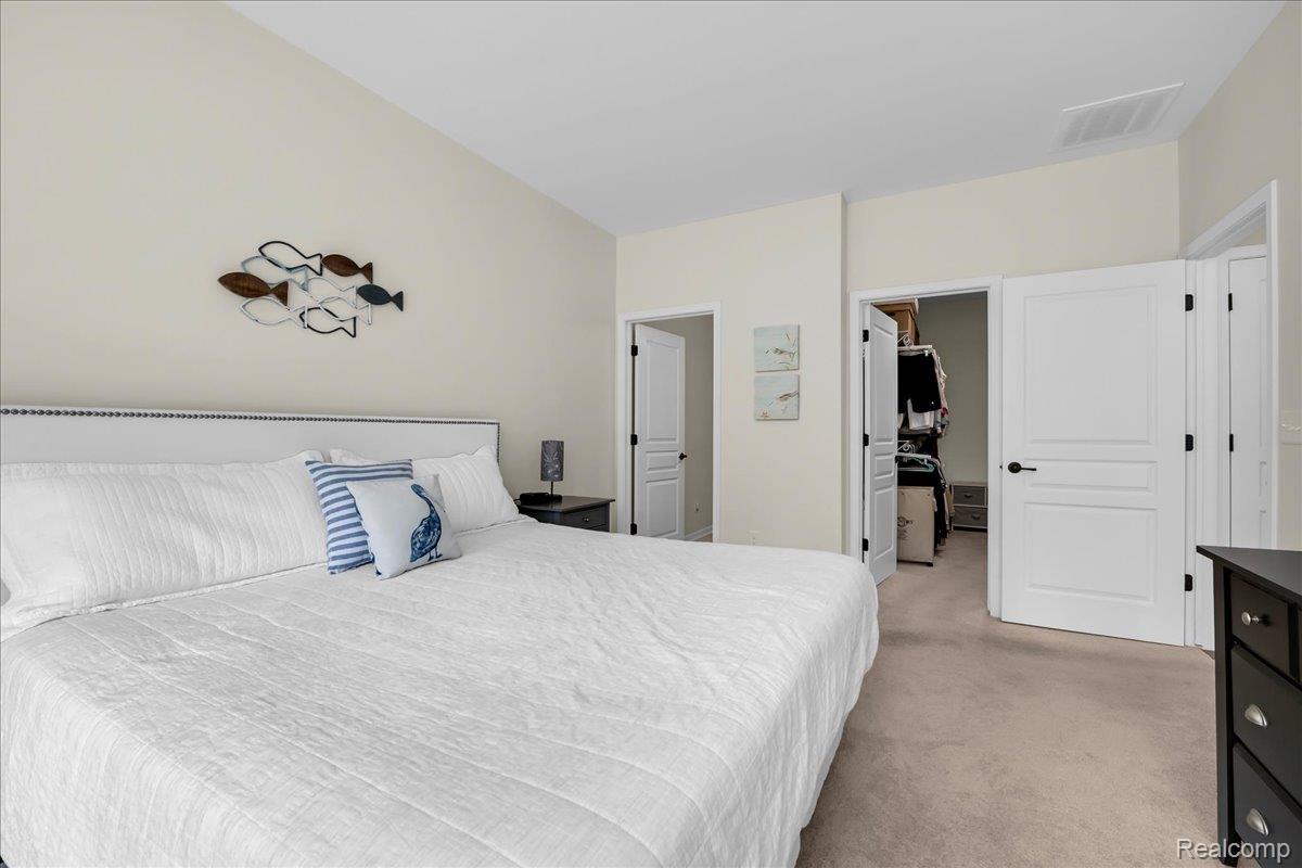 6394 Prairie Dunes Drive