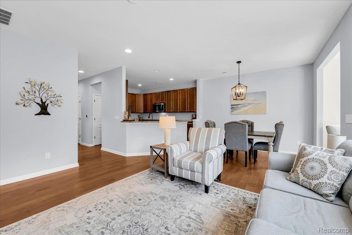 6394 Prairie Dunes Drive