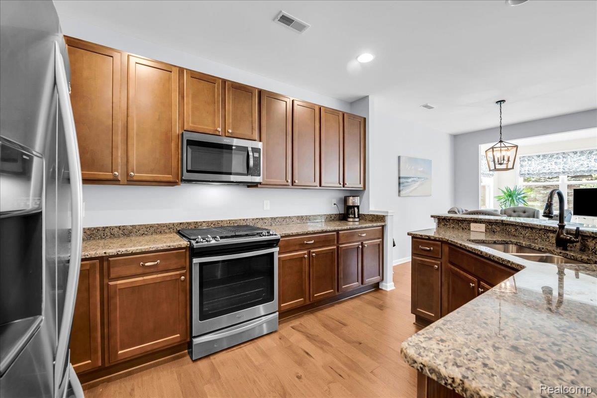 6394 Prairie Dunes Drive