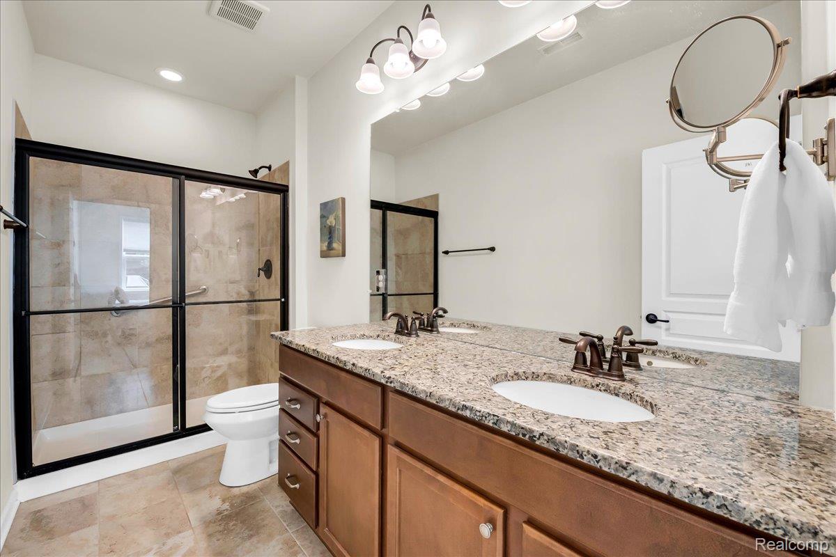 6394 Prairie Dunes Drive