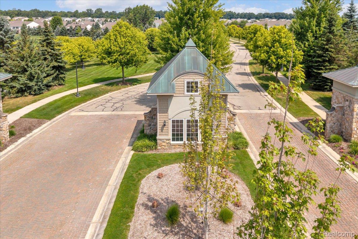 6394 Prairie Dunes Drive