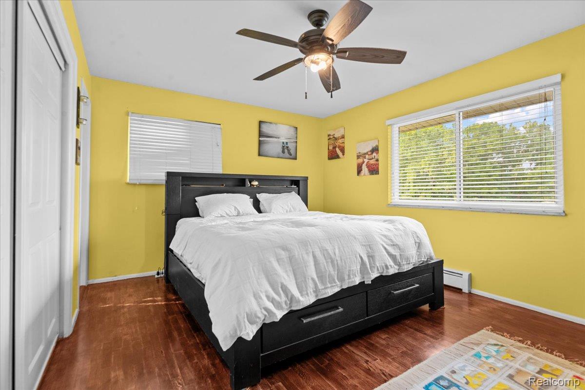 7366 Green Valley Drive