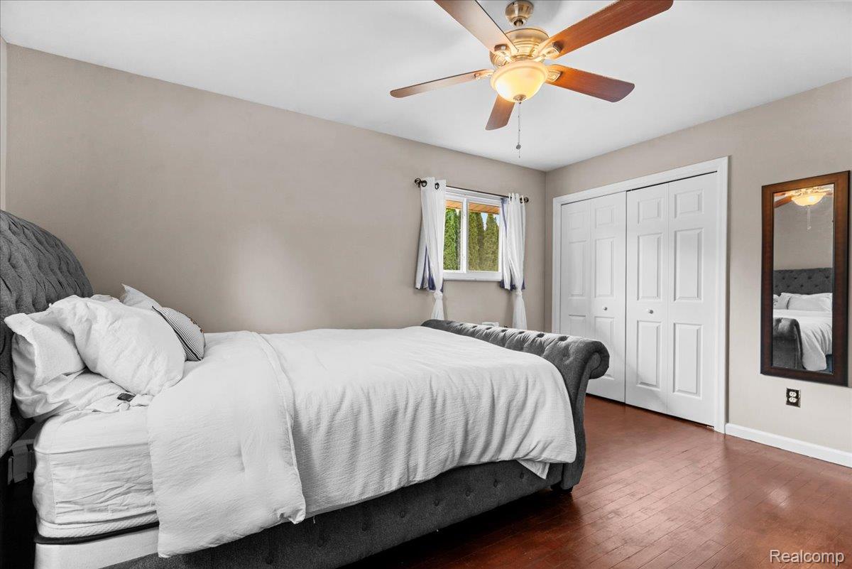7366 Green Valley Drive