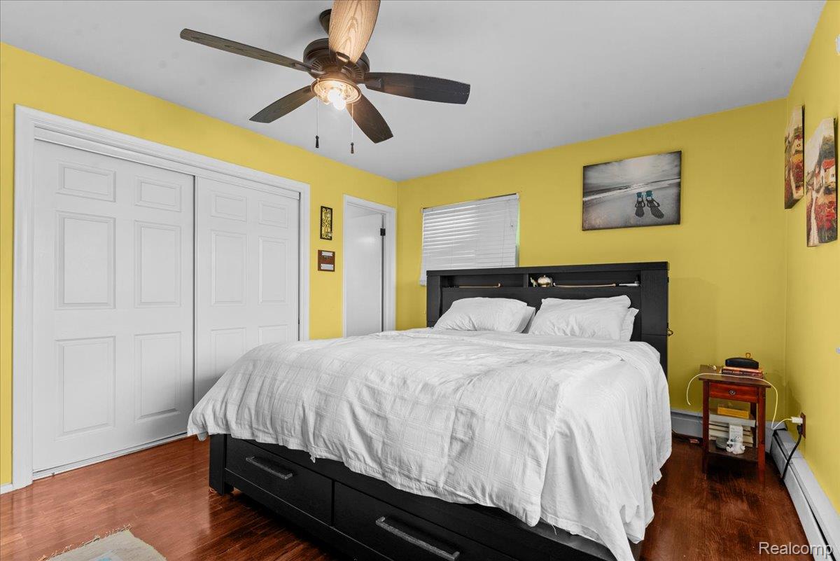 7366 Green Valley Drive
