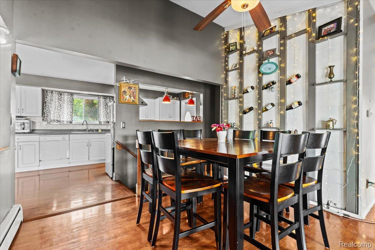 7366 Green Valley Drive