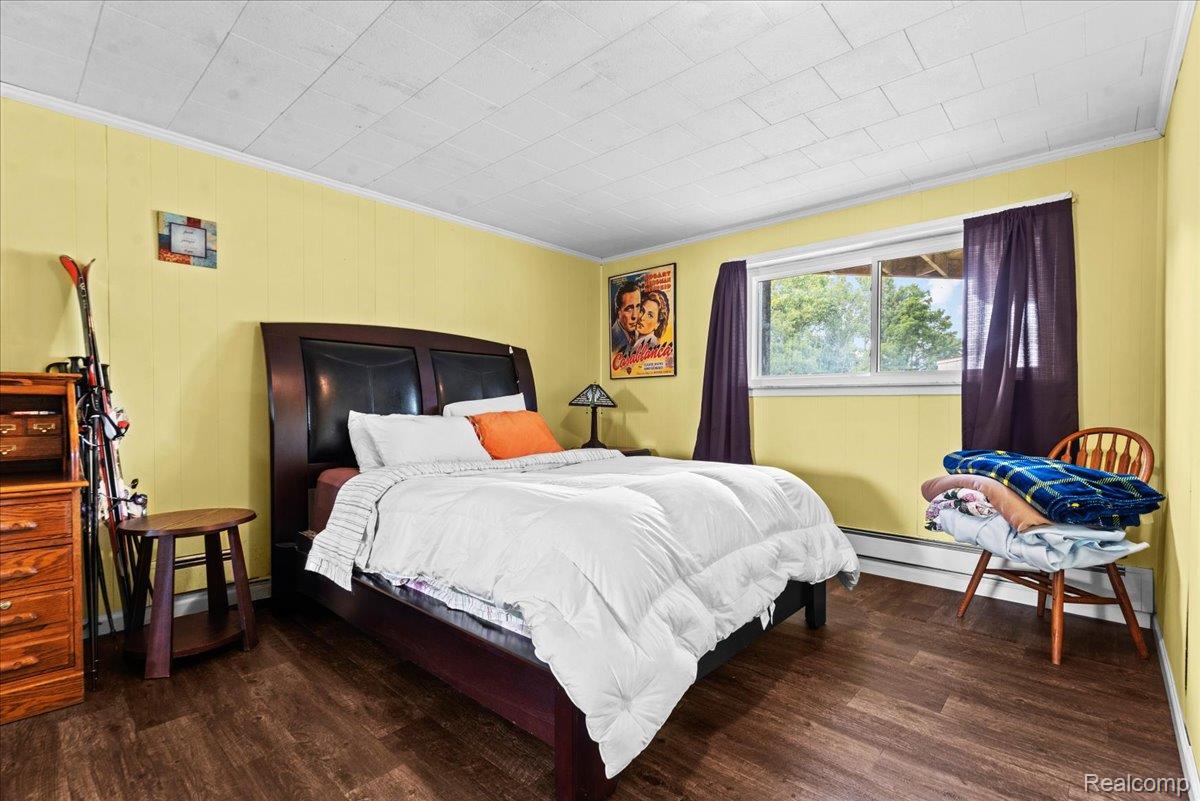 7366 Green Valley Drive