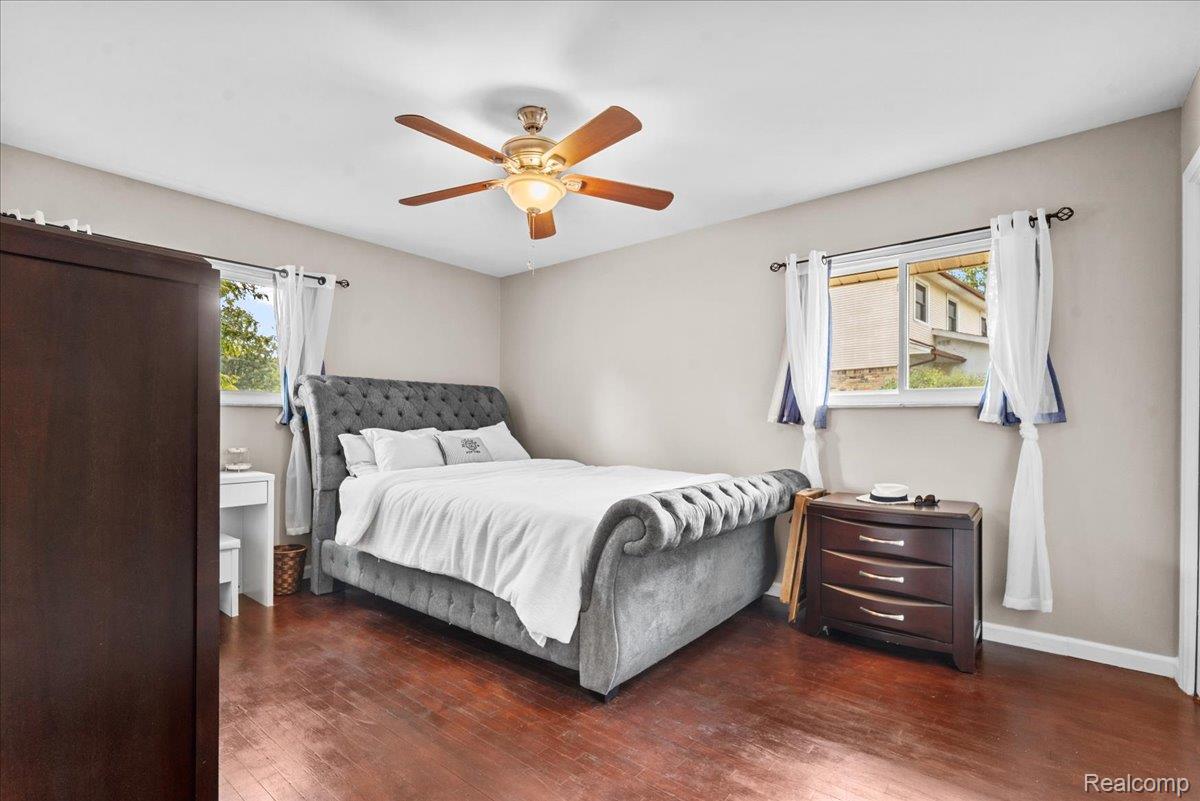 7366 Green Valley Drive