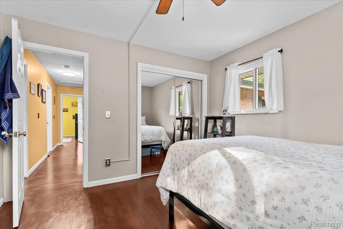 7366 Green Valley Drive
