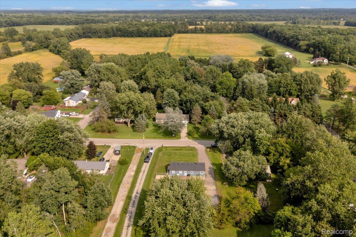 13065 Neff Road