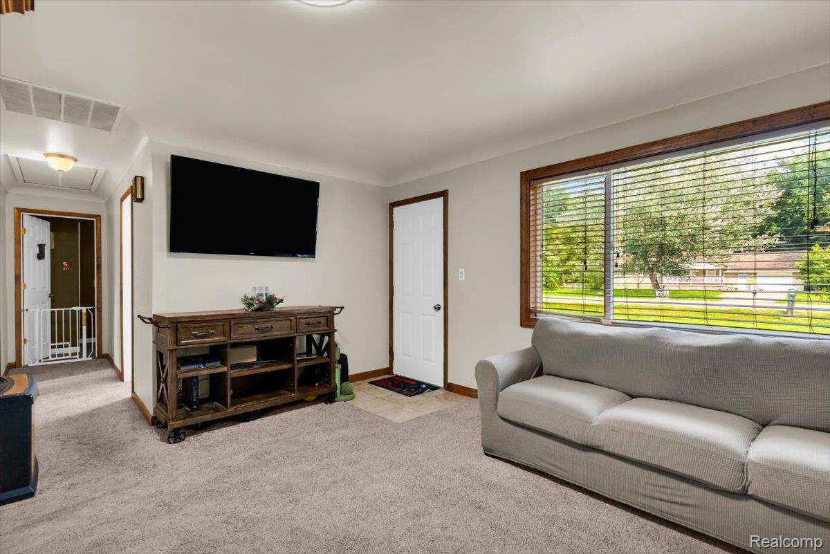 13065 Neff Road