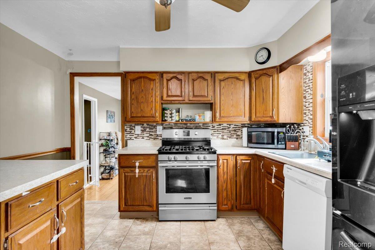 13065 Neff Road