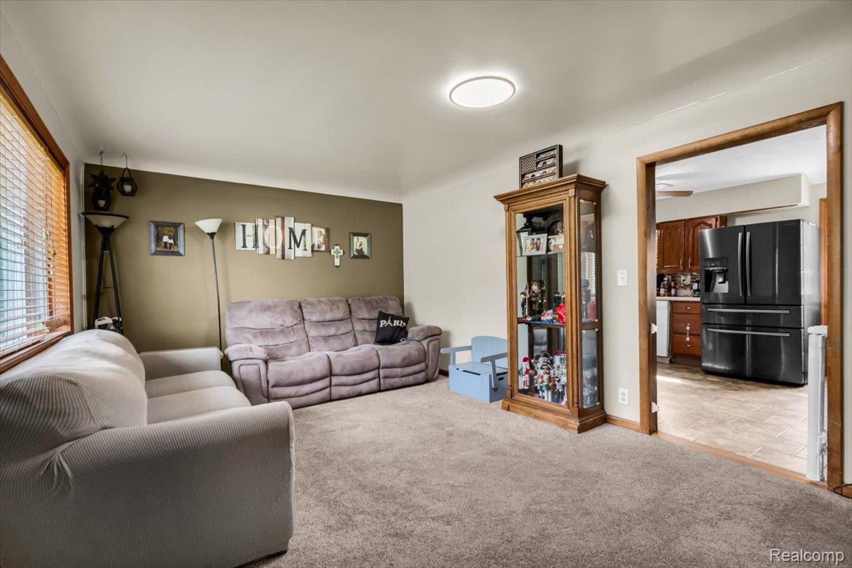 13065 Neff Road