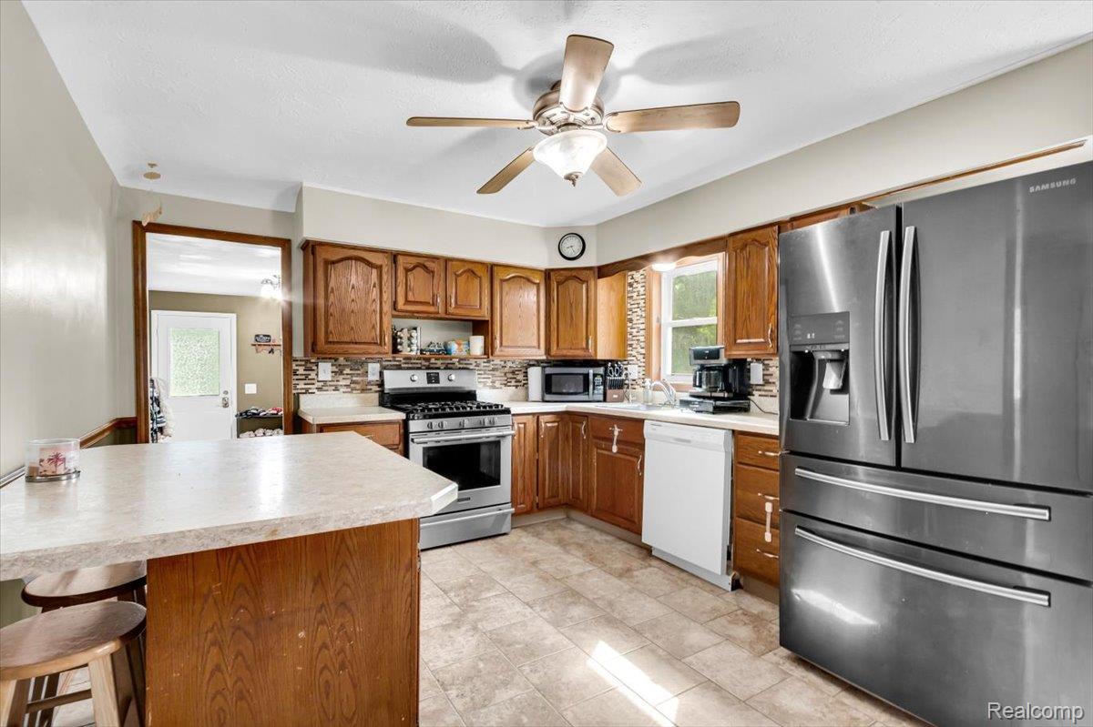 13065 Neff Road
