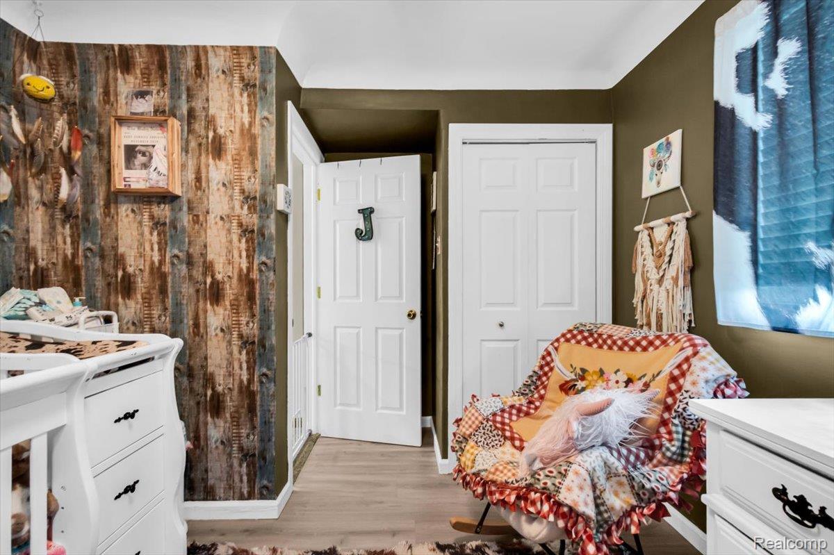 13065 Neff Road