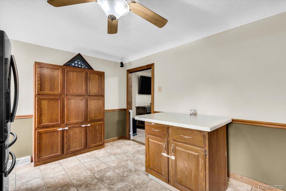 13065 Neff Road