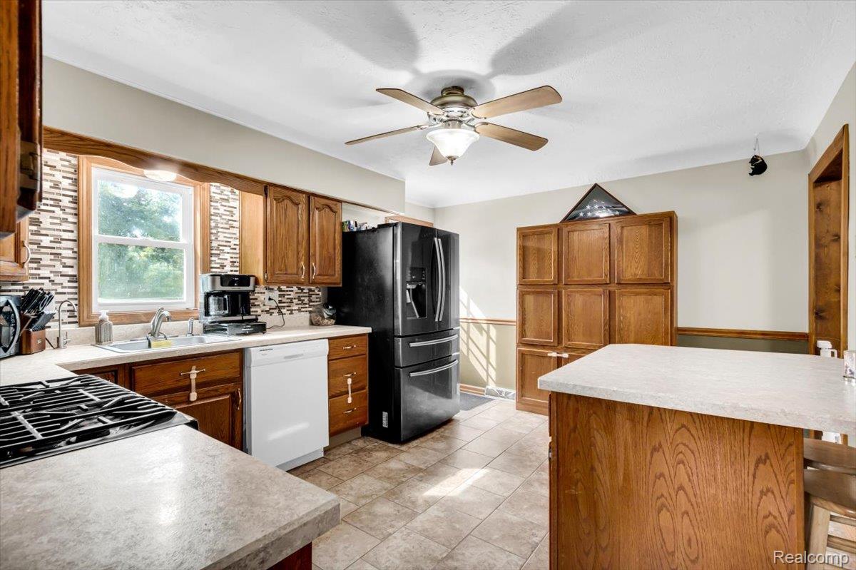 13065 Neff Road